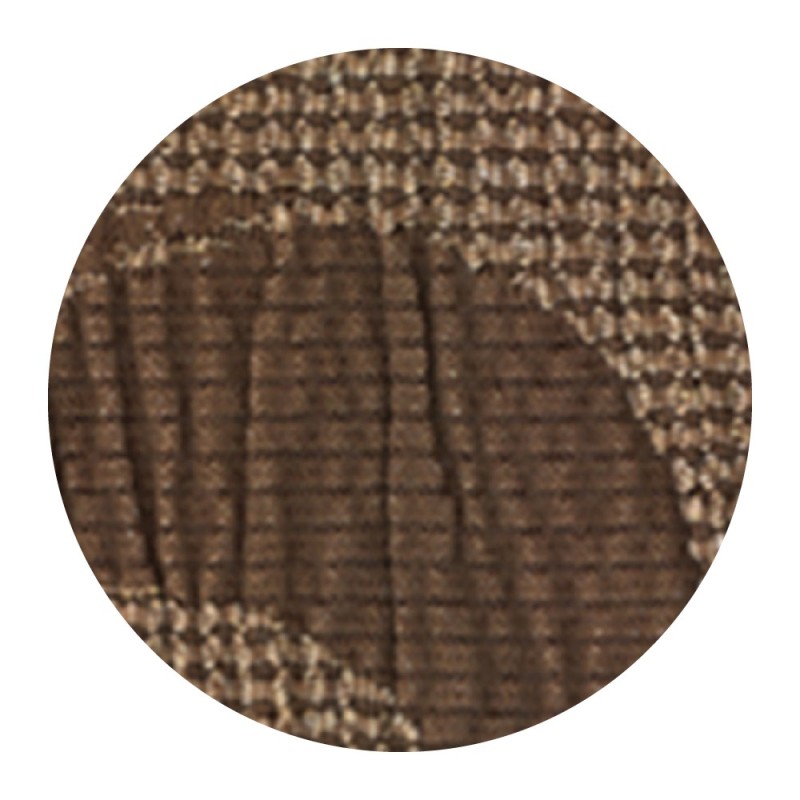 Funda Elástica Sillón Orejero Tamesis