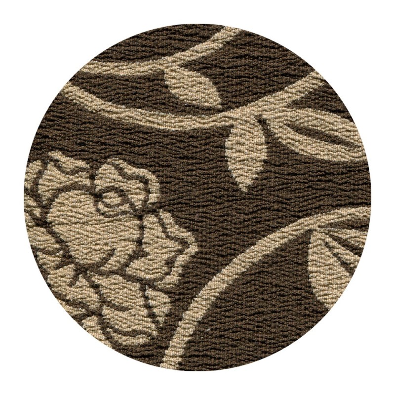 Housse Elastique de Fauteuil Relax Orinoco