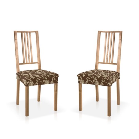 Housses de chaises elastique Orinoco