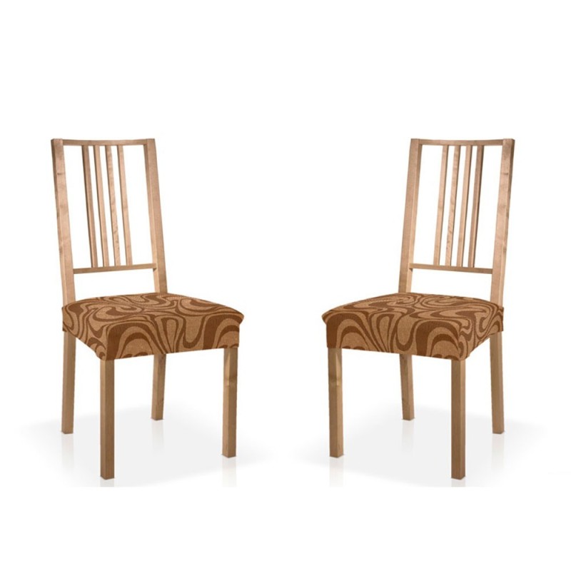 Housses de chaises elastique Tamesis