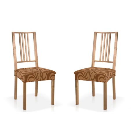 Housses de chaises elastique Tamesis