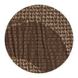 Housses de chaises elastique Tamesis