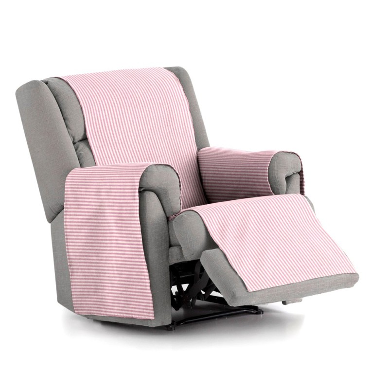 Protège-Fauteuil Camila