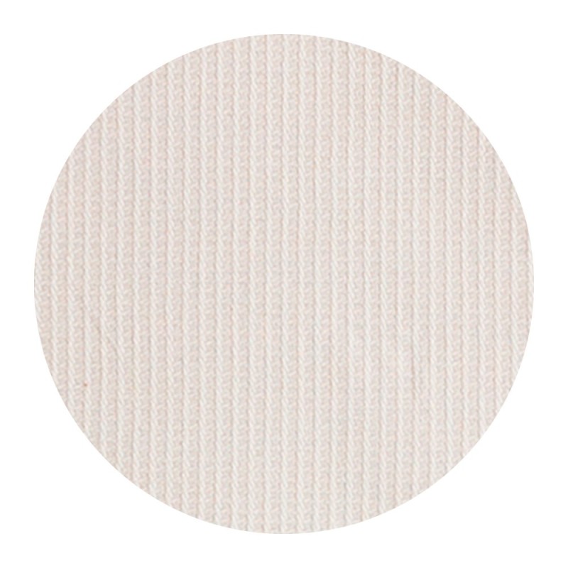 Housse Fauteuil Lacets Ruseell
