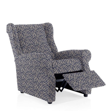 Housse Élastique Fauteuil Relax Atenas