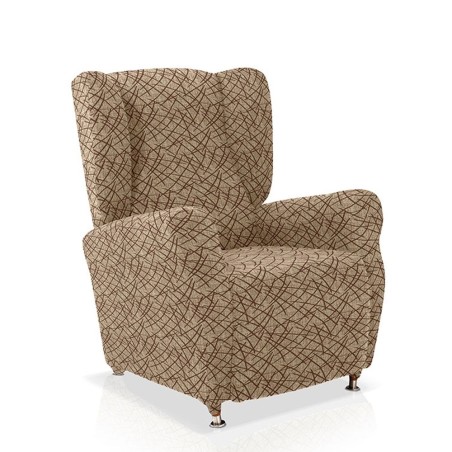 Housse Élastique Fauteuil Oreilles Atenas