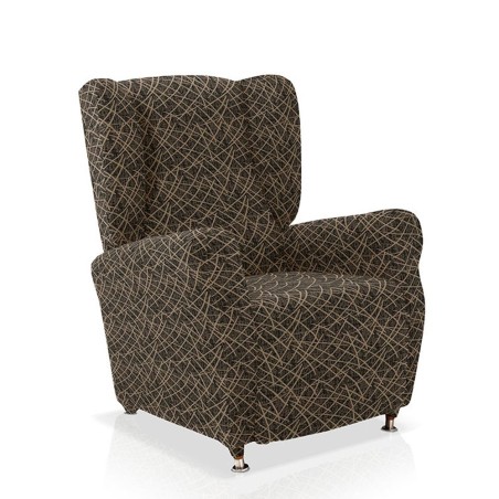 Housse Élastique Fauteuil Oreilles Atenas