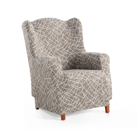 Housse Élastique Fauteuil Oreilles Atenas