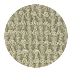 Fundas Multielásticas Silla Belfast