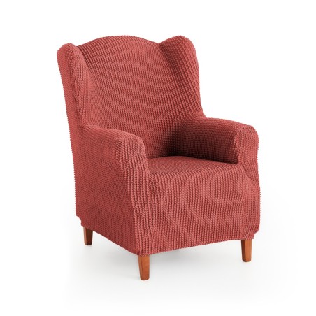 Housse pour fauteuil à oreilles Mila