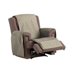 Cubre Sillón Kanata