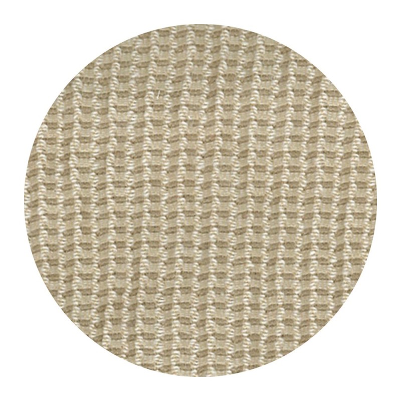 Funda Elástica Sillón Relax Zafiro