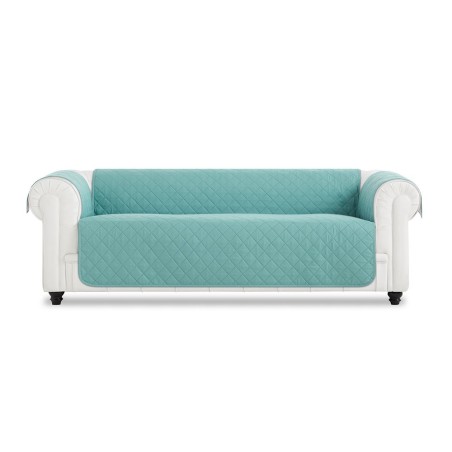 Cubre Sofá Chester Reversible POLSTER