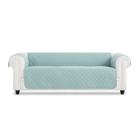 Cubre Sofá Chester Reversible POLSTER