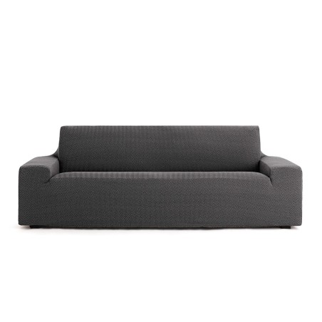 Housse de Canapé Super Extensible Jersey