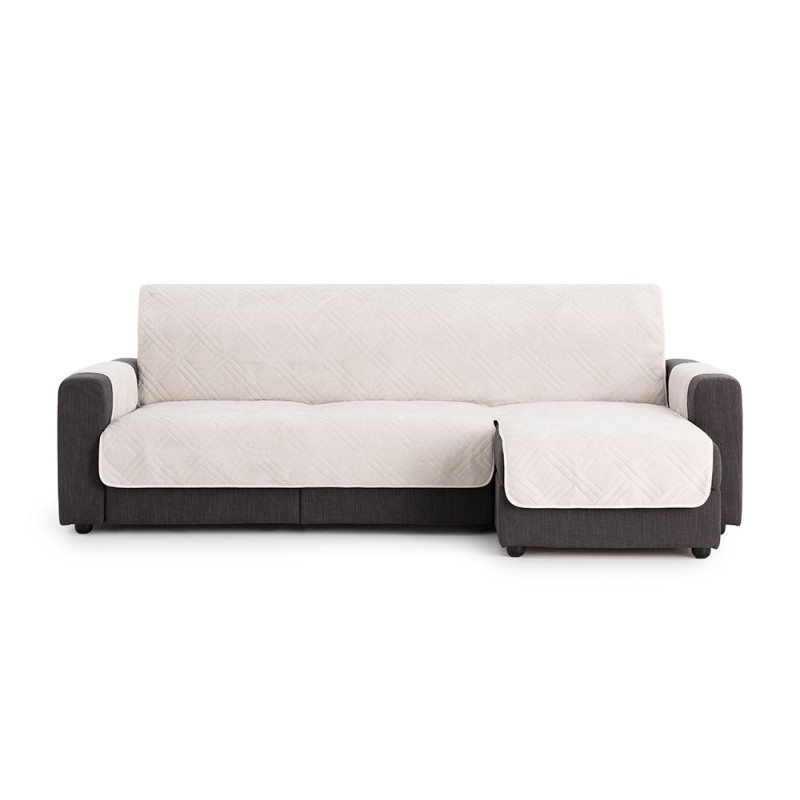  Housse de chaise longue antidérapante Coral