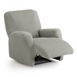 Inca Complete Relax Housse de fauteuil