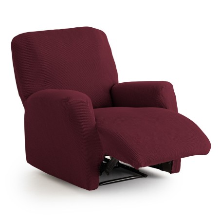 Inca Complete Relax Housse de fauteuil