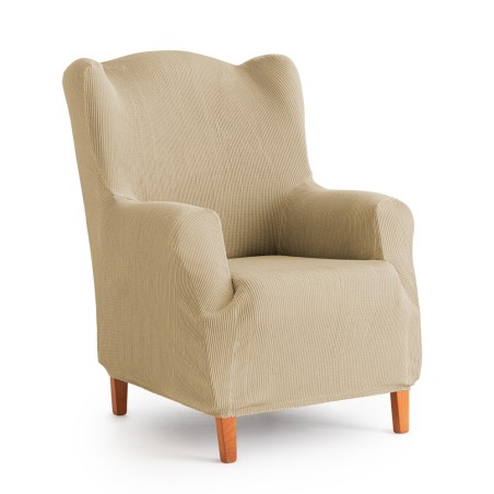 Housse Elastique Fauteuil Oreilles Inca