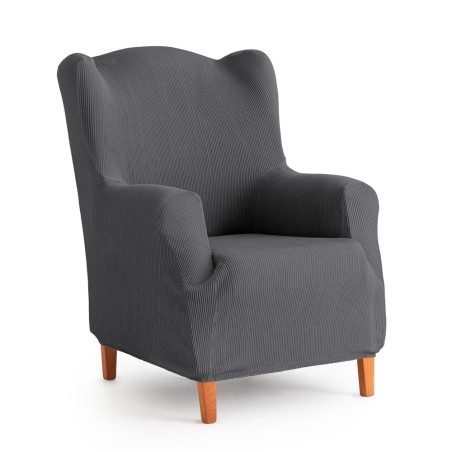 Housse Elastique Fauteuil Oreilles Inca