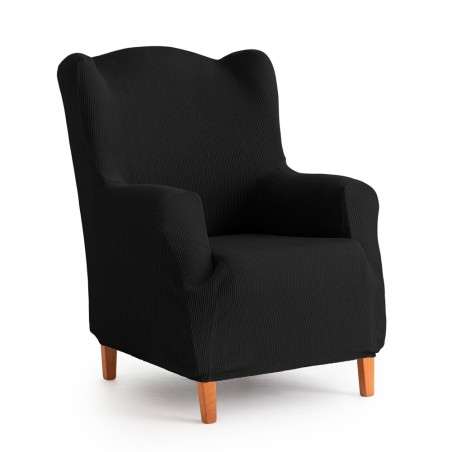 Housse Elastique Fauteuil Oreilles Inca