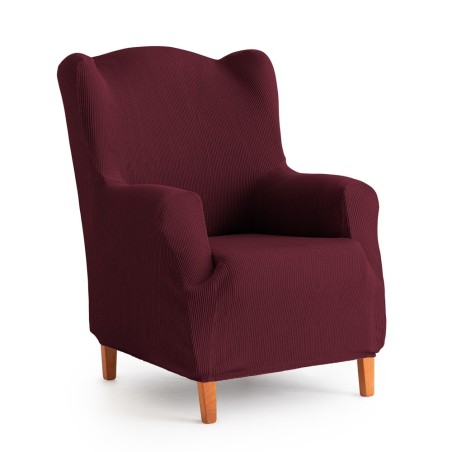 Housse Elastique Fauteuil Oreilles Inca