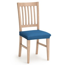 Housses de chaise Anza