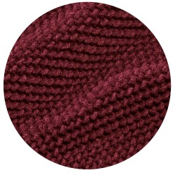 Housse Super Élastique Fauteuil Oreiller Niagara