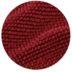 Housse pouf Relive