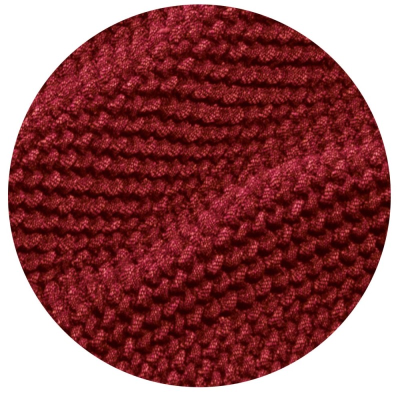 Housse pouf Relive