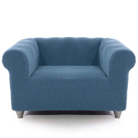 Housse de Canapé Super-Élastique Chesterfield Niagara