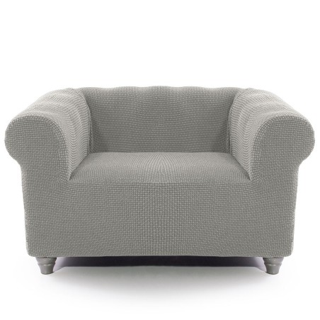 Housse de Canapé Super-Élastique Chesterfield Niagara