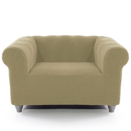 Housse de Canapé Super-Élastique Chesterfield Niagara