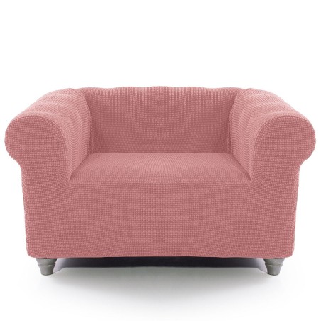 Housse de Canapé Super-Élastique Chesterfield Niagara