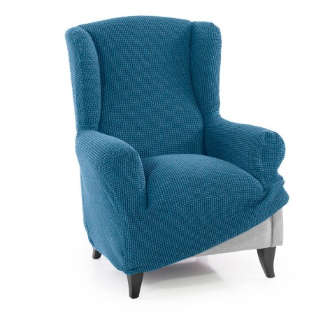 Housse Super Élastique Fauteuil Oreiller Niagara