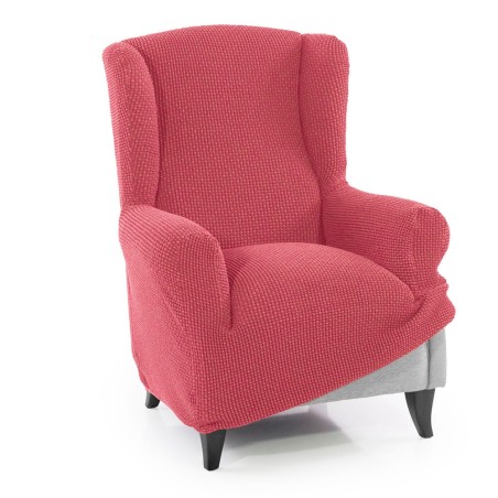 Housse Super Élastique Fauteuil Oreiller Niagara