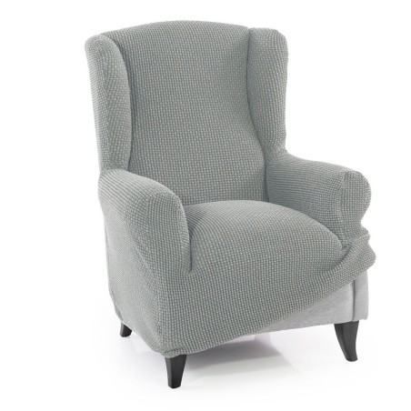 Housse Super Élastique Fauteuil Oreiller Niagara