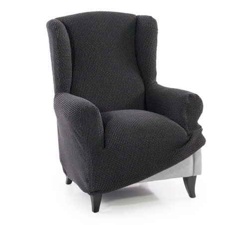 Housse Super Élastique Fauteuil Oreiller Niagara