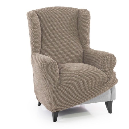 Housse Super Élastique Fauteuil Oreiller Niagara