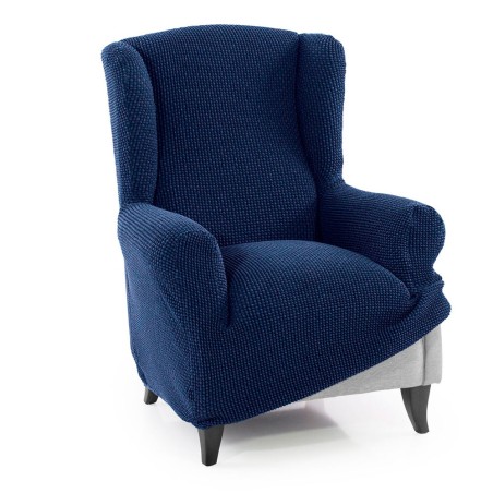 Housse Super Élastique Fauteuil Oreiller Niagara