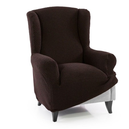 Housse Super Élastique Fauteuil Oreiller Niagara