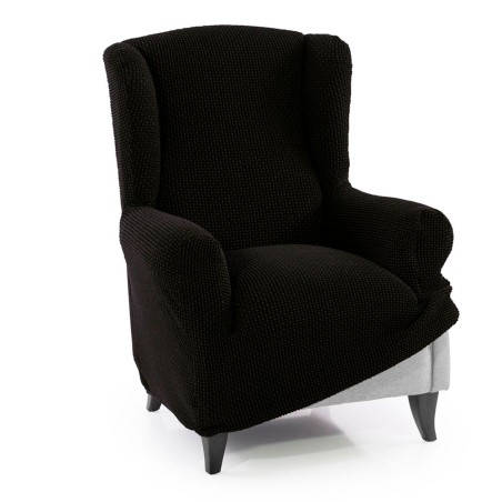 Housse Super Élastique Fauteuil Oreiller Niagara