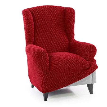 Housse Super Élastique Fauteuil Oreiller Niagara