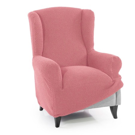 Housse Super Élastique Fauteuil Oreiller Niagara