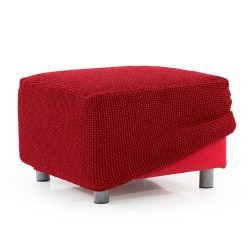 Housse superélastique Puff Niagara