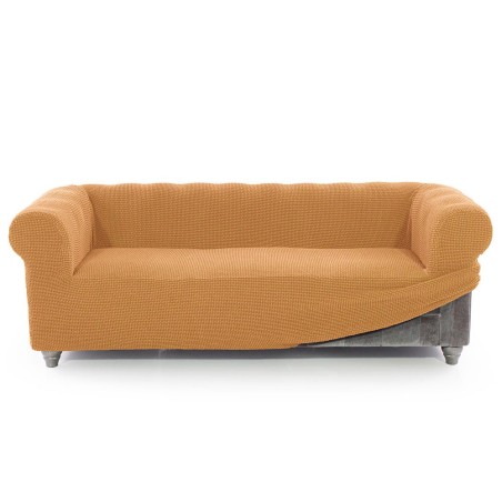 Housse de Canapé Super-Élastique Chesterfield Niagara