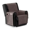 Couvre-fauteuil Madeira