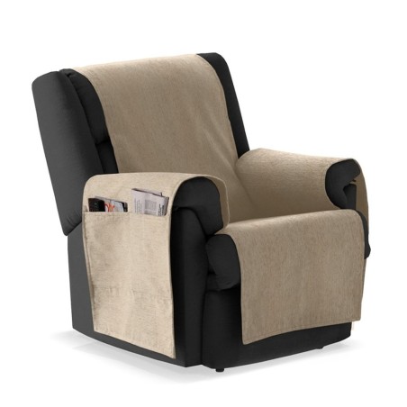 Couvre-fauteuil Oporto