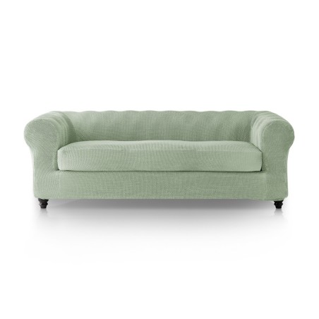 Housse de Canapé Multi-Élastique Chesterfield Duplex Stark