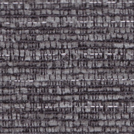 Tissu Madeira